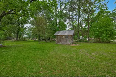 2 Magnolia Lane, Huffman, TX 77336 - Photo 19