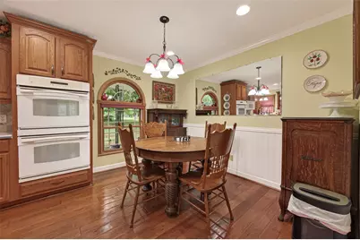 2 Magnolia Lane, Huffman, TX 77336 - Photo 7