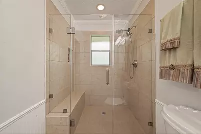 2 Magnolia Lane, Huffman, TX 77336 - Photo 11