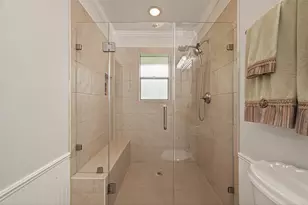 2 Magnolia Ln, Huffman, TX 77336 - Photo 11