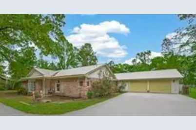 2 Magnolia Lane, Huffman, TX 77336 - Photo 3