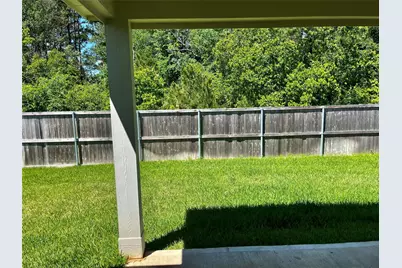 513 Bonnerville Lane, Magnolia, TX 77354 - Photo 13