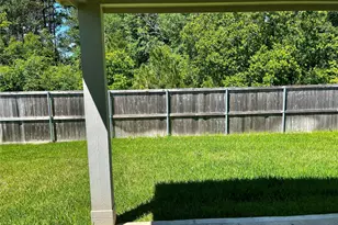 513 Bonnerville Ln, Magnolia, TX 77354 - Photo 13