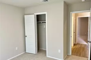 513 Bonnerville Ln, Magnolia, TX 77354 - Photo 3