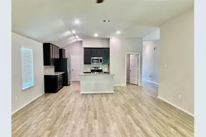 513 Bonnerville Lane, Magnolia, TX 77354 - Photo 9