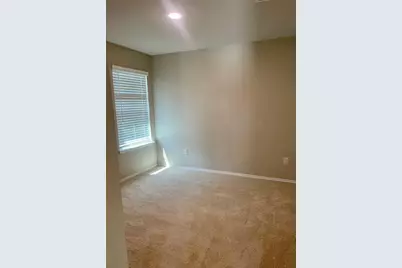 513 Bonnerville Lane, Magnolia, TX 77354 - Photo 5