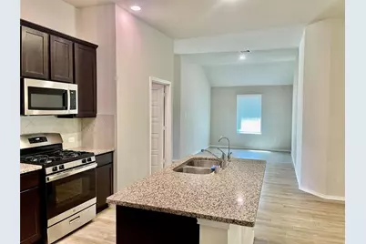 513 Bonnerville Lane, Magnolia, TX 77354 - Photo 7