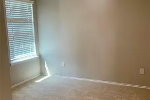 513 Bonnerville Ln, Magnolia, TX 77354 - Photo 5