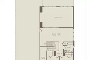 3602 Coreopsis Dr, Katy, TX 77493 - Photo 3
