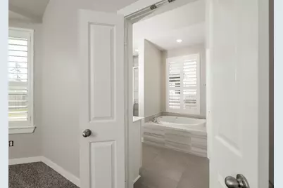235 Aster View Court, Montgomery, TX 77316 - Photo 13