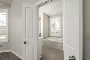 235 Aster View Ct, Montgomery, TX 77316 - Photo 13