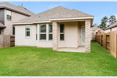 235 Aster View Court, Montgomery, TX 77316 - Photo 15