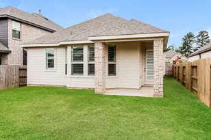 235 Aster View Ct, Montgomery, TX 77316 - Photo 15