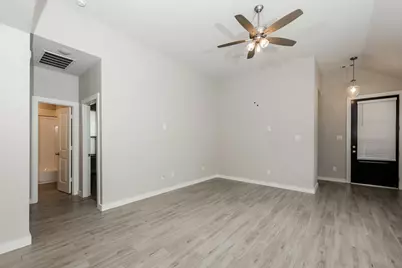 235 Aster View Court, Montgomery, TX 77316 - Photo 5