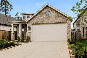235 Aster View Ct, Montgomery, TX 77316 - Photo 1