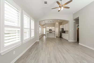235 Aster View Court, Montgomery, TX 77316 - Photo 3