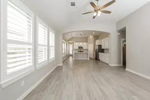 235 Aster View Ct, Montgomery, TX 77316 - Photo 3