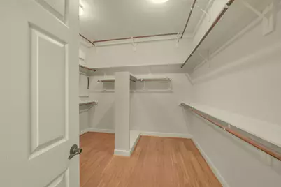 6518 Canyon Cliff Court, Houston, TX 77041 - Photo 27