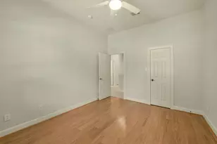 6518 Canyon Cliff Ct, Houston, TX 77041 - Photo 35