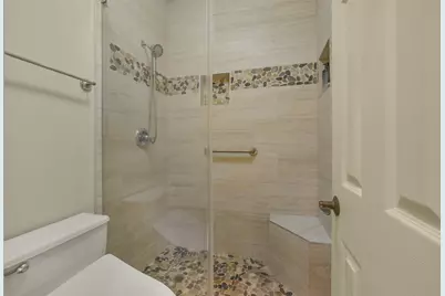 6518 Canyon Cliff Court, Houston, TX 77041 - Photo 33
