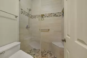 6518 Canyon Cliff Ct, Houston, TX 77041 - Photo 33