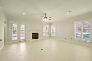 6518 Canyon Cliff Ct, Houston, TX 77041 - Photo 7