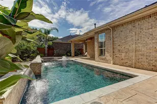 6518 Canyon Cliff Ct, Houston, TX 77041 - Photo 37