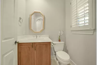 6518 Canyon Cliff Court, Houston, TX 77041 - Photo 23