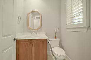 6518 Canyon Cliff Ct, Houston, TX 77041 - Photo 23