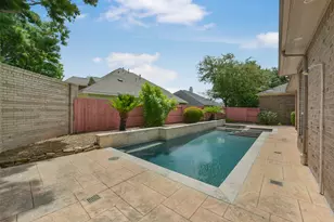 6518 Canyon Cliff Ct, Houston, TX 77041 - Photo 45