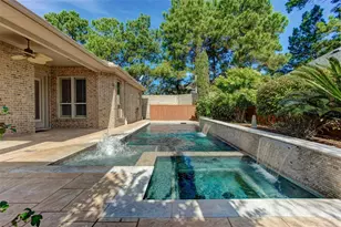 6518 Canyon Cliff Ct, Houston, TX 77041 - Photo 39