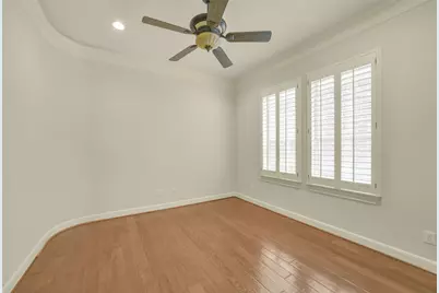 6518 Canyon Cliff Court, Houston, TX 77041 - Photo 21