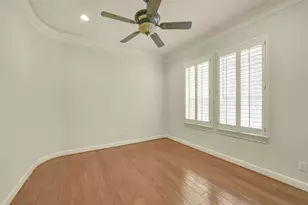 6518 Canyon Cliff Ct, Houston, TX 77041 - Photo 21