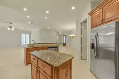 6518 Canyon Cliff Court, Houston, TX 77041 - Photo 17