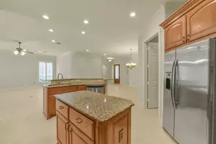 6518 Canyon Cliff Ct, Houston, TX 77041 - Photo 17