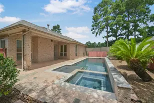 6518 Canyon Cliff Ct, Houston, TX 77041 - Photo 43