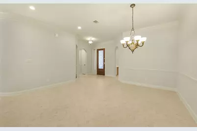 6518 Canyon Cliff Court, Houston, TX 77041 - Photo 19