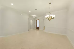 6518 Canyon Cliff Ct, Houston, TX 77041 - Photo 19