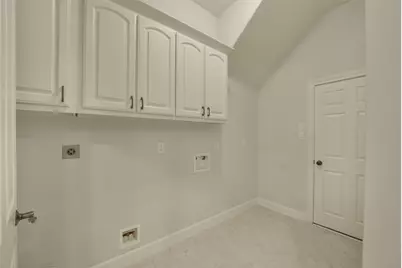 6518 Canyon Cliff Court, Houston, TX 77041 - Photo 29
