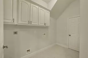 6518 Canyon Cliff Ct, Houston, TX 77041 - Photo 29