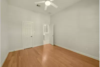 6518 Canyon Cliff Court, Houston, TX 77041 - Photo 31