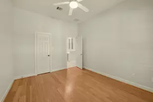 6518 Canyon Cliff Ct, Houston, TX 77041 - Photo 31