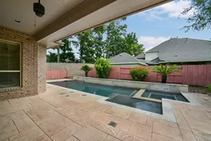 6518 Canyon Cliff Ct, Houston, TX 77041 - Photo 41
