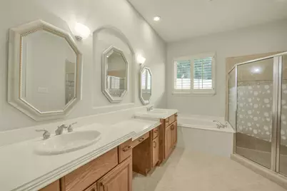 6518 Canyon Cliff Court, Houston, TX 77041 - Photo 25