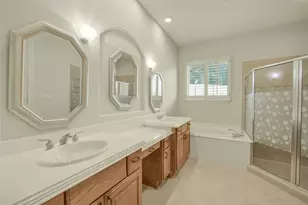 6518 Canyon Cliff Ct, Houston, TX 77041 - Photo 25