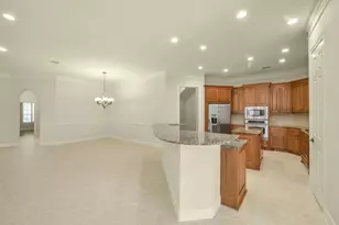 6518 Canyon Cliff Ct, Houston, TX 77041 - Photo 9