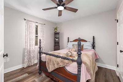 902 Mark Street, Lufkin, TX 75904 - Photo 27
