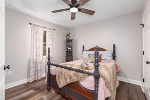902 Mark St, Lufkin, TX 75904 - Photo 27
