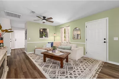 902 Mark Street, Lufkin, TX 75904 - Photo 1