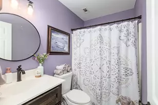 902 Mark St, Lufkin, TX 75904 - Photo 25
